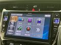 2019 Toyota Harrier
