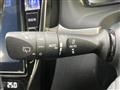 2019 Toyota Harrier