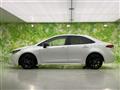 2022 Toyota Corolla Sedan