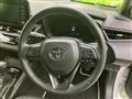 2022 Toyota Corolla Sedan