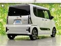 2022 Daihatsu Tanto