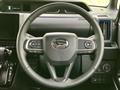 2022 Daihatsu Tanto