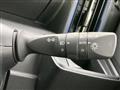2022 Daihatsu Tanto