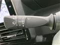 2022 Daihatsu Tanto