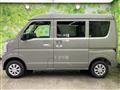 2026 Suzuki Every