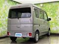 2026 Suzuki Every