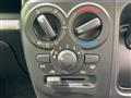 2026 Suzuki Every