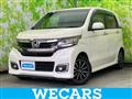 2017 Honda Honda Others