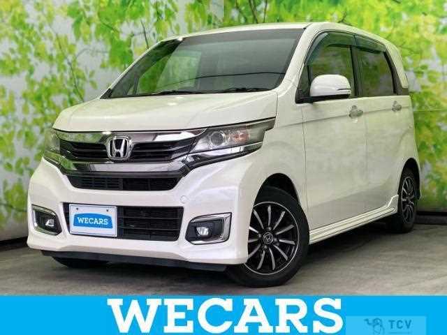 2017 Honda Honda Others