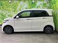 2017 Honda Honda Others