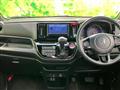 2017 Honda Honda Others