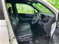 2017 Honda Honda Others