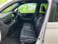2017 Honda Honda Others