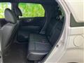 2017 Honda Honda Others