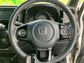 2017 Honda Honda Others