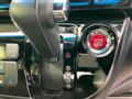 2017 Honda Honda Others