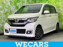 2017 Honda Honda Others