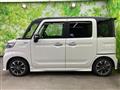 2023 Suzuki Suzuki Others