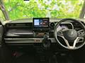 2023 Suzuki Suzuki Others