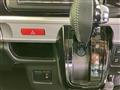 2023 Suzuki Suzuki Others