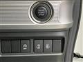 2023 Suzuki Suzuki Others
