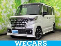 2023 Suzuki Suzuki Others