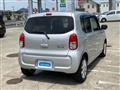 2023 Suzuki Alto