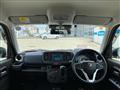2023 Suzuki Alto