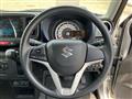 2023 Suzuki Alto