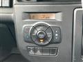 2023 Suzuki Alto