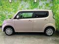 2013 Suzuki MR Wagon