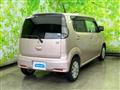 2013 Suzuki MR Wagon