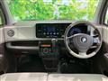 2013 Suzuki MR Wagon