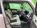 2013 Suzuki MR Wagon