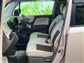 2013 Suzuki MR Wagon