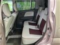 2013 Suzuki MR Wagon