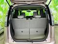 2013 Suzuki MR Wagon