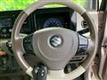 2013 Suzuki MR Wagon