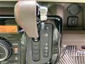 2013 Suzuki MR Wagon