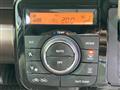2013 Suzuki MR Wagon