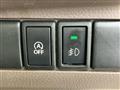 2013 Suzuki MR Wagon