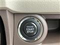 2013 Suzuki MR Wagon