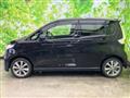 2014 Nissan Nissan Others
