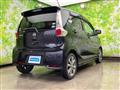 2014 Nissan Nissan Others