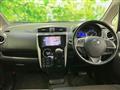 2014 Nissan Nissan Others