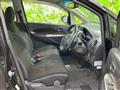2014 Nissan Nissan Others