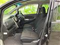 2014 Nissan Nissan Others