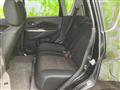 2014 Nissan Nissan Others