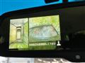 2014 Nissan Nissan Others