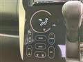 2014 Nissan Nissan Others